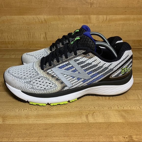 new balance m860wb9 new balance m860wb9
